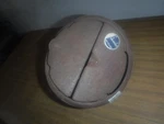 Harrison Heater Model H-112 Used Oem. Fixed Price $30.00.