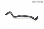 2017-2023 Audi A4 Quattro 2.0l Engine Hvac Ac Heater Inlet Hose Tube Pipe Oem. Fixed Price $27.29.