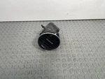 Mercedes-benz Cls C219 2007 Dashboard Side Air Vent Grill Trim Liq5515. Fixed Price $18.89.