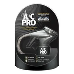 Interdynamics Car Air Conditiioner Gauge And Hose By (pack Of 1), Black. Fixed Price $61.66.