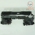 W222 14-17 Mercedes S Class Radiator Air Duct Support Baffle Z6907. Fixed Price $134.99.
