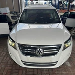 2010 Volkswagen Tiguan Hvac Air Adjustment Control Motor Used Oem 3c0907511c. Fixed Price $59.99.