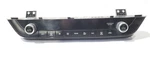 2020 2021 2022 Kia Telluride Oem Ac Temperature Control 97250-s9300. Fixed Price $131.25.