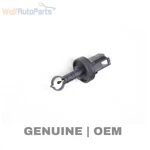 1995-1997 1999-2003 Vw Eurovan - Temp / Temperature Sensor 701907543. Fixed Price $6.49.
