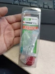 Dorman 800-676 Line Splice For 3/8 Inch Aluminum. Fixed Price $25.95.