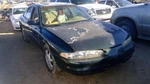 Used A/c Selector Switch Fits: 1999 Oldsmobile Intrigue Manual Control Opt C67 G. Fixed Price $135.70.