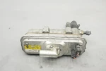 2014-2017 Bmw I3 60ah Electric Flow Heater / Coolant Module 9363105 Oem. Fixed Price $282.00.