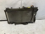 19-23 Subaru Forester Radiator Condenser Fan Blower Set (4) P. Fixed Price $319.99.
