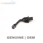 2015-2024 Porsche Macan - Hvac Air Temp / Temperature Sensor 8k0820539. Fixed Price $11.49.