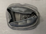 2015-2019 Jeep Renegade Latitude Ac Evaporator Core Seal Rubber 5d3350600 Oem. Fixed Price $71.99.