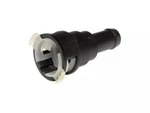 Genuine Dorman Heater Hose Connector 800-404. Fixed Price $11.80.