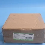 Dorman 34207 Air Conditioning Bypass Pulley Fits Chevy Gmc. Fixed Price $49.00.