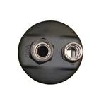 Buyautoparts A/c Accumulator/drier 60-33375an. Fixed Price $68.98.
