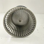 Blower Motor Vin J 1st Digit Japan Built Fits 14-18 Nissan Rogue Oem. Fixed Price $62.90.