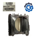 New Oem Mopar Air Inlet Housing Case 2014-2023 Durango Grand Cherokee 68224184aa. Fixed Price $850.00.