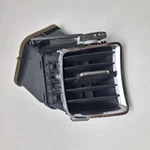 2010 Cadillac Cts-v Ac Heater Air Vent Trim 605085-llt. Fixed Price $89.90.
