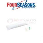 Four Seasons 4869nk Ac Replacement Kit For Heating Air Conditioning Vent Ec. Fixed Price $362.94.