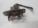 2003 Ford Ranger Hvac Blower Motor Resistor. Fixed Price $20.99.