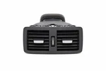Genuine Oem Rear Console Air Vent For Bmw X1, X2 64229292742. Fixed Price $110.51.