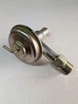 Nos 68' - 70' Oldsmobile Cutlass 442 Heater Control Valve. Ac Delco Ranco.. Fixed Price $59.00.