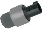 Acdelco 15-2962. Fixed Price $31.47.
