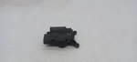 17 18 19 Alfa Romeo Stelvio A/c Heater Servo Motor Oem Mr1138004211. Fixed Price $55.99.