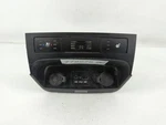 2012-2013 Kia Sorento Ac Heater Climate Control 961902p100120420 2p100 Ek01s. Fixed Price $36.29.