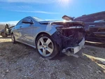 2016 Mercedes-benz Cla250 Used Blower Motor Oem 143k Miles 615-58809. Fixed Price $106.88.