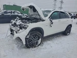 Temperature Control 253 Type Suv Front Fits 20-23 Mercedes Glc-class. Fixed Price $189.80.