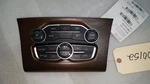 2020 Chrysler 300 Temperature Control. Fixed Price $74.00.