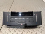 Temperature Control Sedan Fits 14-16 Lexus Is350. Fixed Price $60.00.