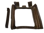 Heater Core Seal Ford Super Duty Excursion 99-07. Fixed Price $24.95.