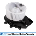 Heater Blower Motor W/ Cage For Vw Passat Audi A4 S4. Fixed Price $64.95.