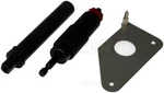 Hvac Blend Door Repair Kit Dorman 902-603 Fits 99-04 Jeep Grand Cherokee. Fixed Price $144.13.