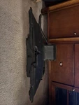 Oem Ford Hvac Dash Air Ducting 1990 -94 Lincoln Town Car Fovh-18d453. Fixed Price $79.95.