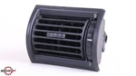 96-02 Bmw Z3 Front Right Passenger Dash Air Vent 8397716.9 Oem. Fixed Price $24.99.