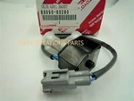 Genuine Toyota 88690-60280 Valve Assy Cooler Magnet 8869060280 Oem. Fixed Price $127.00.