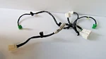 Honda 80650-t7w-a40 Hvac Sub-wire Harness Heater 2016 - 2022 Hr-v. Fixed Price $111.59.
