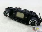 2006 Hyundai Sonata Temperature Controls. Fixed Price $60.00.