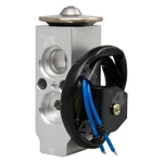For Toyota Land Cruiser 2003-2007 Four Seasons 39228 A/c Expansion Valve. Fixed Price $29.09.