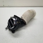 For Rolls Royce Silver Spirit Spur Left Side Dash Heater Ac Air Vent Oem Ub43468. Fixed Price $149.46.