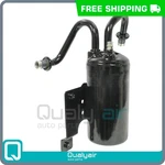 A/c Receiver Drier For Dodge Ram 4500, 5500, 2500, 1500 Qr. Fixed Price $36.95.