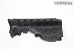 2011-2016 Bmw 535i F10 3.0l Right Side Upper Engine Bay Insulation Grommet Oem. Fixed Price $23.69.