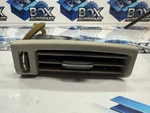 2011-2018 Volvo S60 V60 Left B-pillar Fresh Air Vent Oem. Fixed Price $19.99.