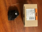 Dorman 604-106 Air Door Actuator. Fixed Price $32.00.