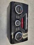 2019 2020 2021 2022 2023 2024 Subaru Forester Ac Heater Climate Temp Control. Fixed Price $67.50.