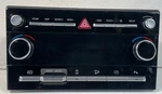24-26 Hyundai Santa Fe Hvac A/c Temperature Climate Control Module 2.5l #. Fixed Price $145.20.
