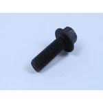 04429631 Mopar Bolt For Ram Truck 3500 2500 5500 4500 Dodge 2008-2009. Fixed Price $32.28.