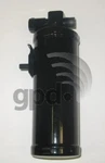Genuine Global Parts Distributors Gpd System Service Kit. Fixed Price $44.41.