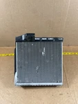 2009-2013 Volkswagen Tiguan Air Condition Ac Evaporator Oem .. Fixed Price $31.49.